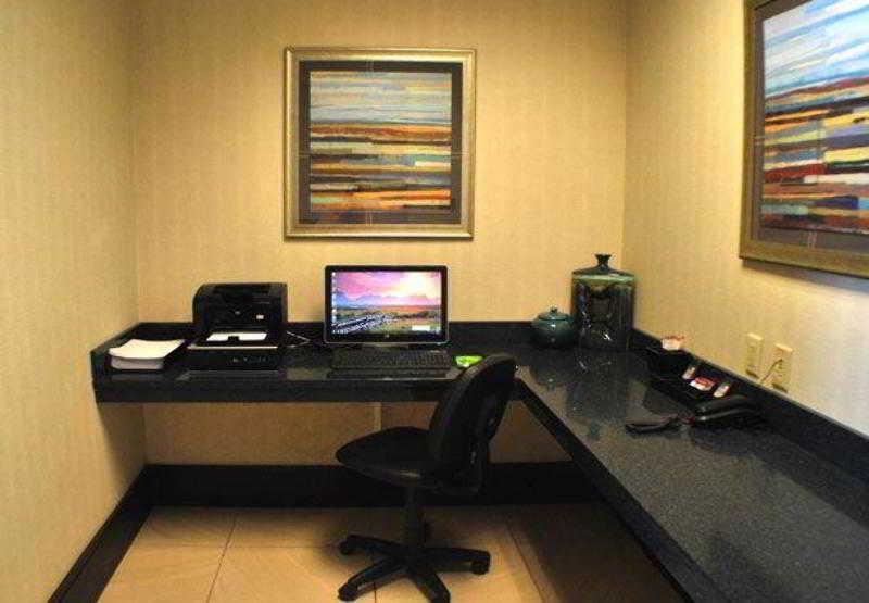 Residence Inn By Marriott Portsmouth Downtown Esterno foto